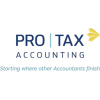 Pro Tax Accounting