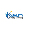 Quality Safety Training Ltd