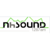 N h Sound