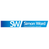 Simon Ward Land and Property Specialist
