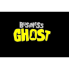 The Business Ghost