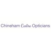 Chineham Centre Opticians