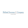 Michael Anvoner & Company