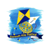 Exmouth Kite Festival