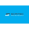 Scaitec Security Solutions Limited