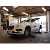 Walsall Wood Tyre & Service