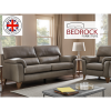 Bedrock Furniture