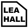 Lea Hall 