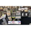 Carpets Direct 2 U