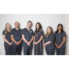 Alan Wilson Dentistry