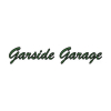 Garside Garage