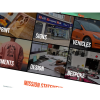 Dexterous Designs Ltd