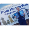 Pool House Veterinary Group