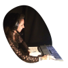 Voice Productions