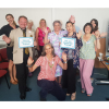 Hastings and St Leonards Dementia Action Alliance