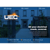 United Electrical Contractors