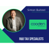 Cooden – R&D Tax Specialists