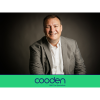 Cooden – R&D Tax Specialists