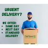 Triple D Express Ltd