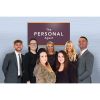 The Personal Agent - Lettings & Management
