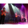Royal Hippodrome Theatre