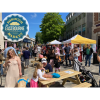 Eastbourne Borough Market