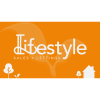 Lifestyle Sales and Lettings