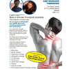 Re-Active Sports and Massage and Shockwave Therapy