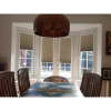Abstract Blinds
