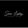Simon Laskey Accountant