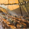 Plenty Of Thyme Caterers