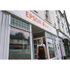 Epsom & Ewell foodbank