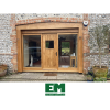 EM Joinery Services