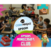 Code Ninjas (Epsom)