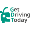Get Driving Today