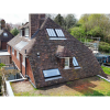 Eastbourne Roofing Contractors