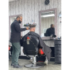 Som's Salon - Barbers - Hairdressers St Neots