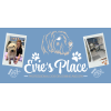 Evie’s Place Professional Dog Grooming and Spa