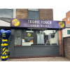 Tropic Touch Tanning Walsall