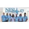 NESI Professionals: Health and Social Care Staffing