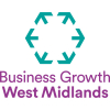 Walsall Council Business Growth Team