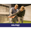 Kilpac Golf