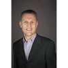 Beyond Telecoms Consulting