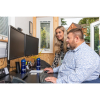 People Matters HR