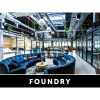 FOUNDRY Eastbourne