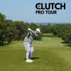 Clutch Pro Tour