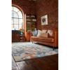 Rugs Direct 2 U