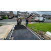 A1 Quality Paving & Drives Ltd