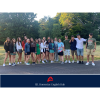 PJL Global Students
