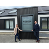 Webster Opticians